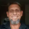 Dominic Patrick - @dominicpatrick44 - TikTok