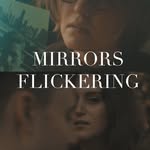 Dominic Patrick Clarke - @dominicpclarkefilm - Instagram
