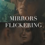 Dominic Patrick Clarke - @dominicpclarke - Instagram