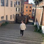 Dominic Patrick Hayes - @domhayes_17 - Instagram