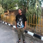 Dominic Patrick junior - @juniordominicpatrick - Instagram