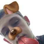 Dominic Patrick Sillitoe - @dominicsillitoe - Instagram