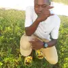 dominick Patrick - @dominick.patrick7 - TikTok