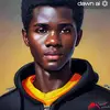 帕特里克 - @dominicpatrick7 - TikTok