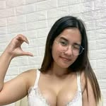 Elizabeth Ella - @domin_icpatrick - Instagram