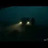 Patrick Dominic - @patrick.dominic - TikTok