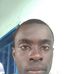 Dominic Paul - Facebook