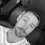 Dominic Paul - @dominicpaul90 - Instagram