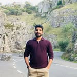 Dominic paul - @__dominic_paul__ - Instagram