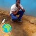 Dominic Paul - Facebook