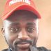 Dominic Paul - Facebook