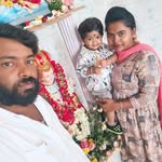 Dominic Paul - @dominic.paul.58323 - Instagram