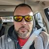 Dominic Paul - @dominicpaul1 - TikTok