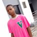 Dominic Paul - Facebook