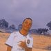 Dominic Paul - Facebook