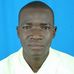 Dominic Paul - Facebook