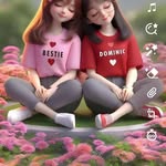 Dominic Paul - @dominicpaul259 - Instagram
