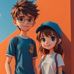 Dominic Paul - Facebook