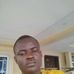 Dominic Paul - Facebook