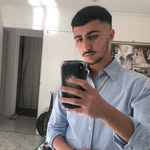 Dominic Pauls - @_dominic_pauls - Instagram