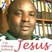 Paul Dominic - Facebook