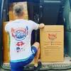 🇩🇴 La Posta Dominicana 🇩🇴 - @.la.posta.dominic - TikTok