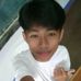 Domenick Postigo - Facebook