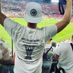 Dominic Post - @dominic.post86 - Instagram