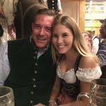 Dominic Post - @dominic.g.post - Instagram
