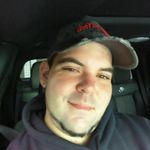 Dominic Post - @postdominic - Instagram