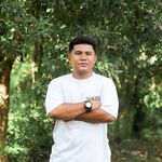 Dominic Postorioso Paller - @dominic_postorioso - Instagram