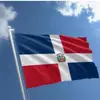 Dominican and proud - @dominicanposts - TikTok