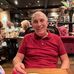 Dominick Postilio - Facebook