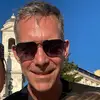 dominicpost430 - @dominicpost430 - TikTok