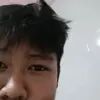 dominicpostejo0 - @dominicpostejo0 - TikTok