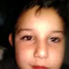 postaidominic - @postaidominic - TikTok