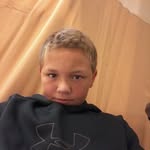 dominic pratt - @do.minic4384 - Instagram