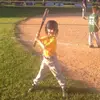 Dominic Pratt - @dominicpratt4 - TikTok