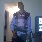 Dominic Pratt - @dominiko0321 - Instagram