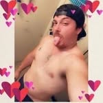 Dominic Pratt - @domapratt1031 - Instagram