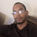 Dominic Pratt - @dominiko032192 - Instagram