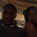 Dominic Pratt - @dominicpratt35 - Instagram