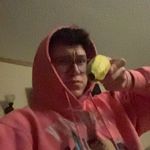 Dominic Pratt - @pratt.dom - Instagram