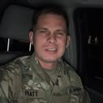 Dominic Pratt - @dominicpratt29 - Instagram