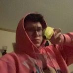 Dominic Pratt - Facebook