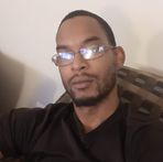 Dominic Pratt - Facebook
