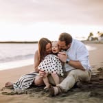 Dominic Pratt - @buildadominic - Instagram