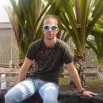 Dominic Pratt - @prattdominic - Instagram