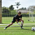 Dominic Pratt - @dominicpratt.soccer - Instagram