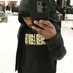 Dominic Pratt - @dominic022010 - Instagram